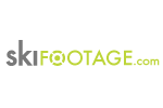 hohlkehle in fotostudio